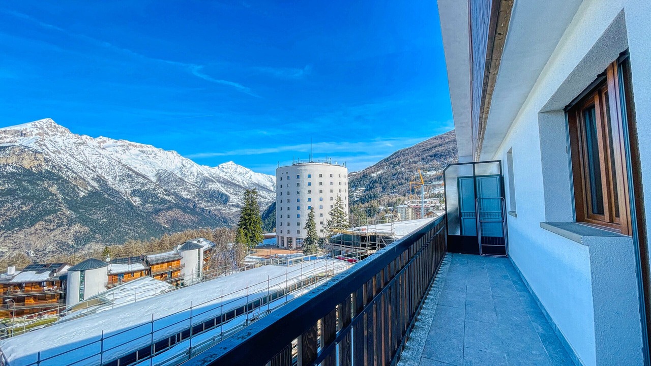 Photo of Outdoor in Sauze d'Oulx