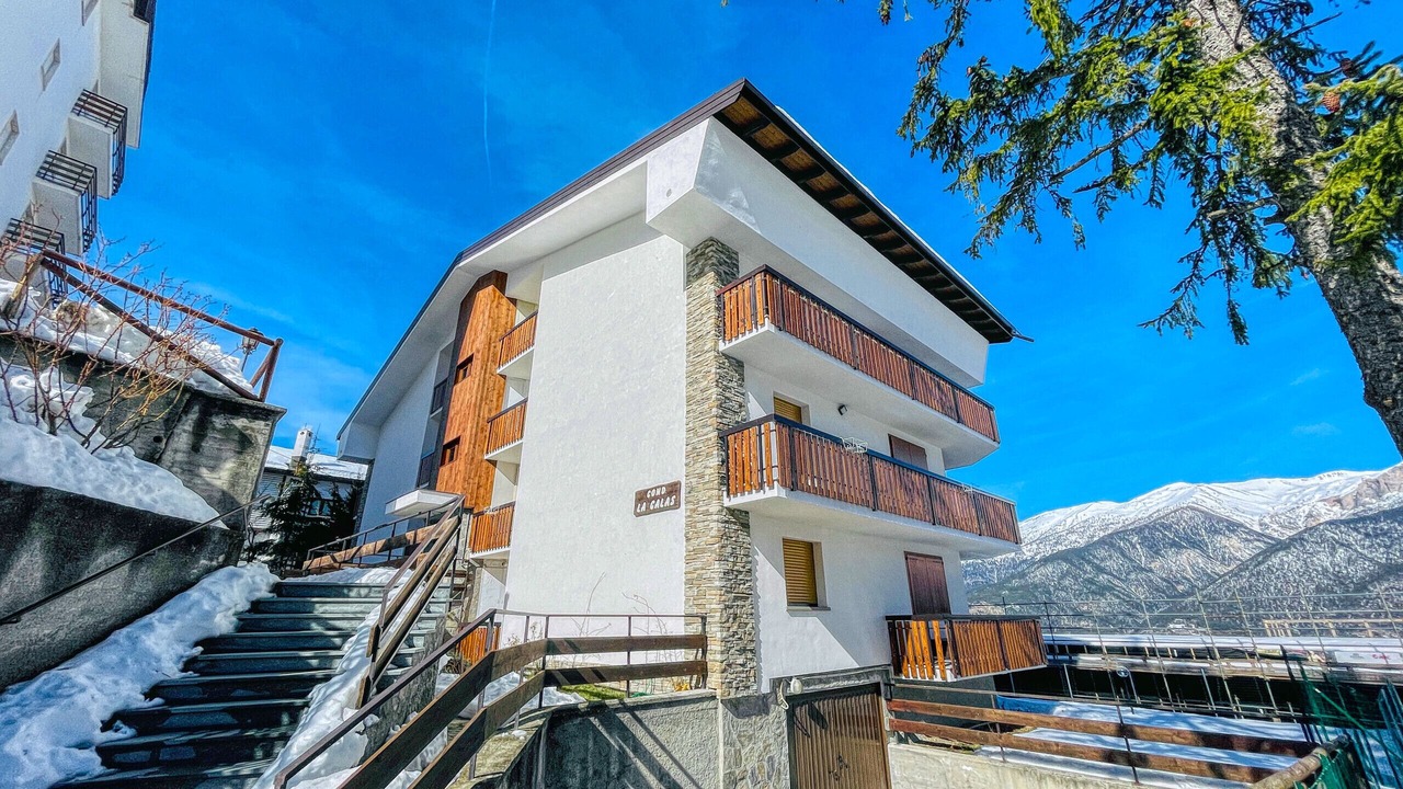 Photo of Outdoor in Sauze d'Oulx