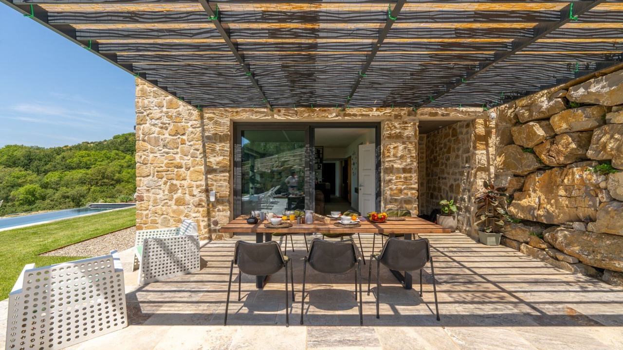 Photo of Others in Castel Rigone
