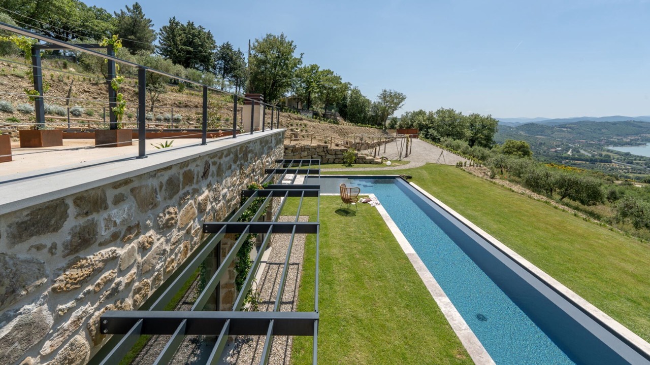 Photo of Others in Castel Rigone