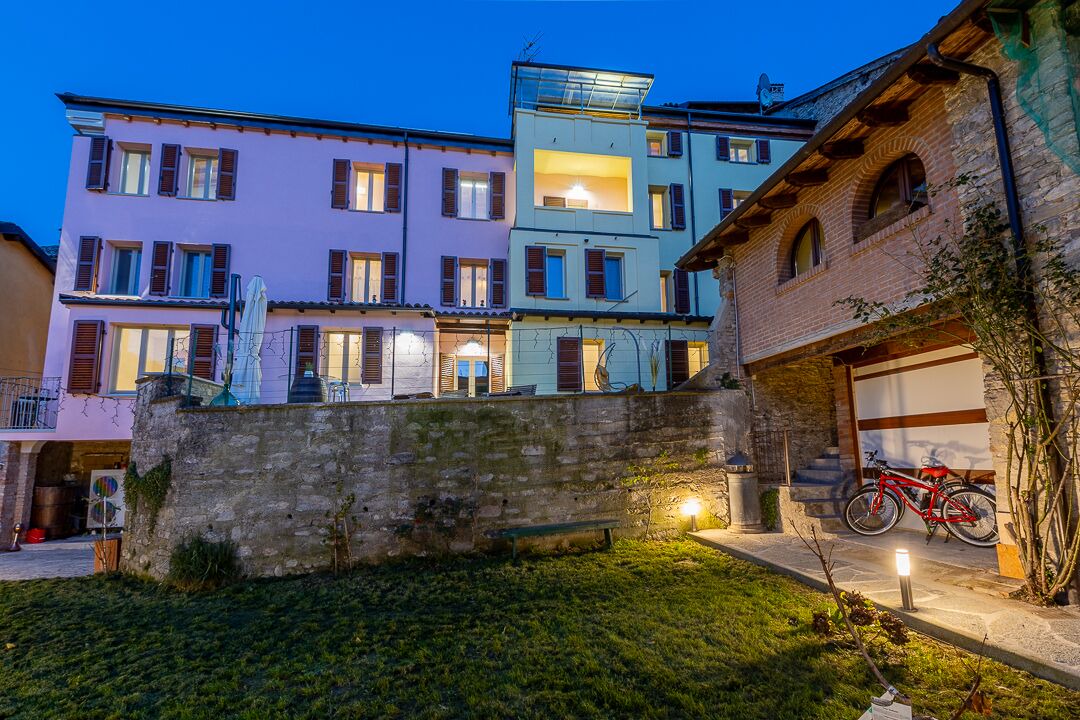 Photo of Outdoor in Garbagna