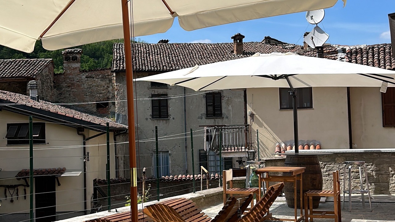 Photo of Outdoor in Garbagna