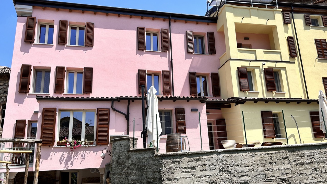 Photo of Outdoor in Garbagna