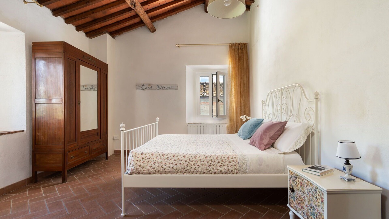 Photo of Others in Borgo San Lorenzo