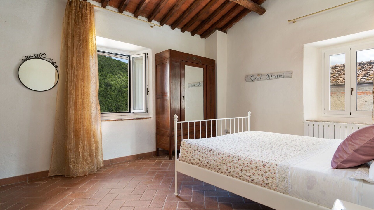 Photo of Others in Borgo San Lorenzo
