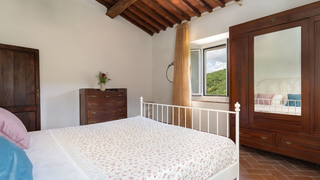 Photo of Others in Borgo San Lorenzo