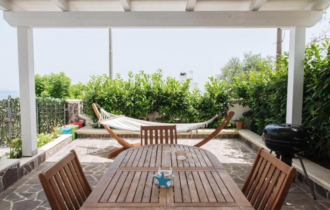 Photo of Outdoor in Marina di Andrano
