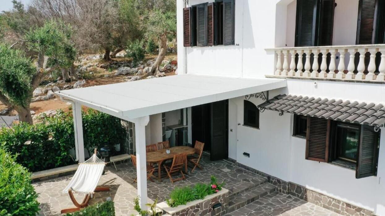 Photo of Outdoor in Marina di Andrano