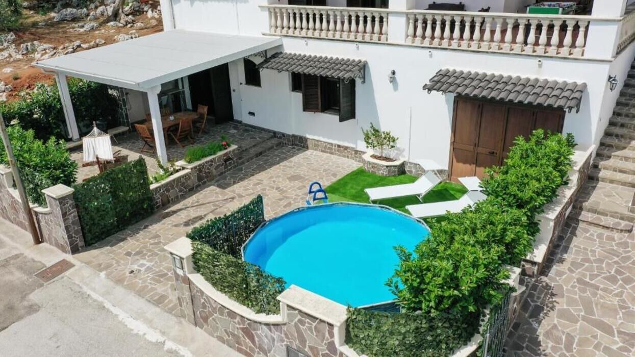 Photo of Outdoor in Marina di Andrano