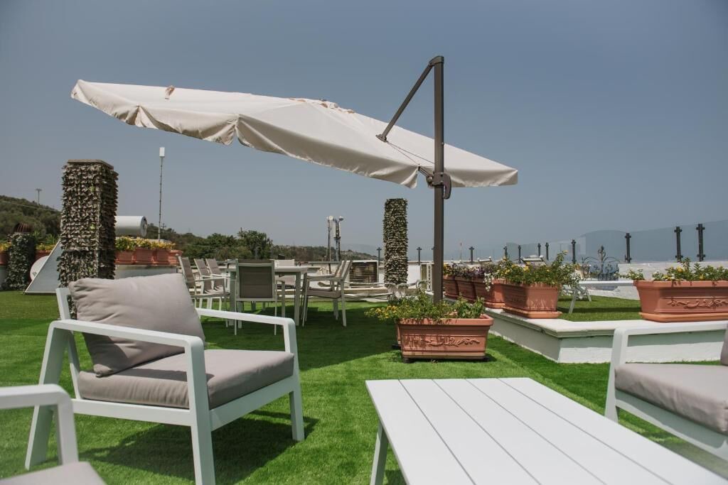 Photo of Outdoor in Marina di Andrano