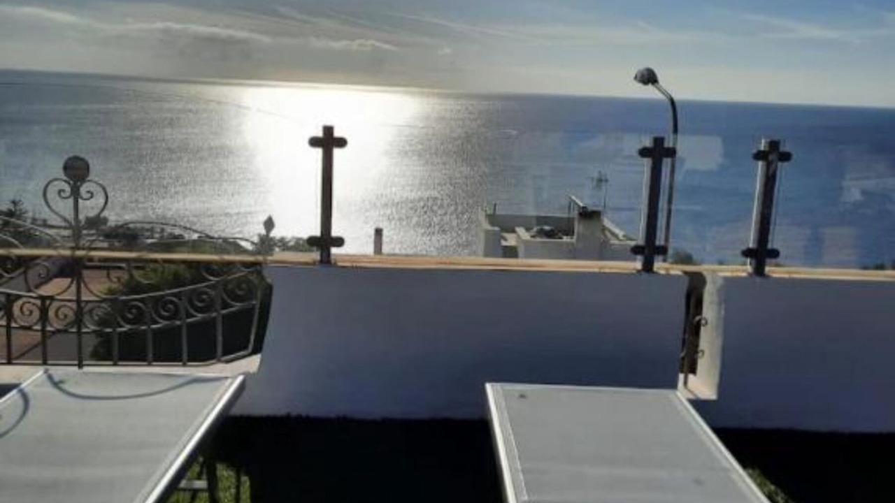Photo of Outdoor in Marina di Andrano