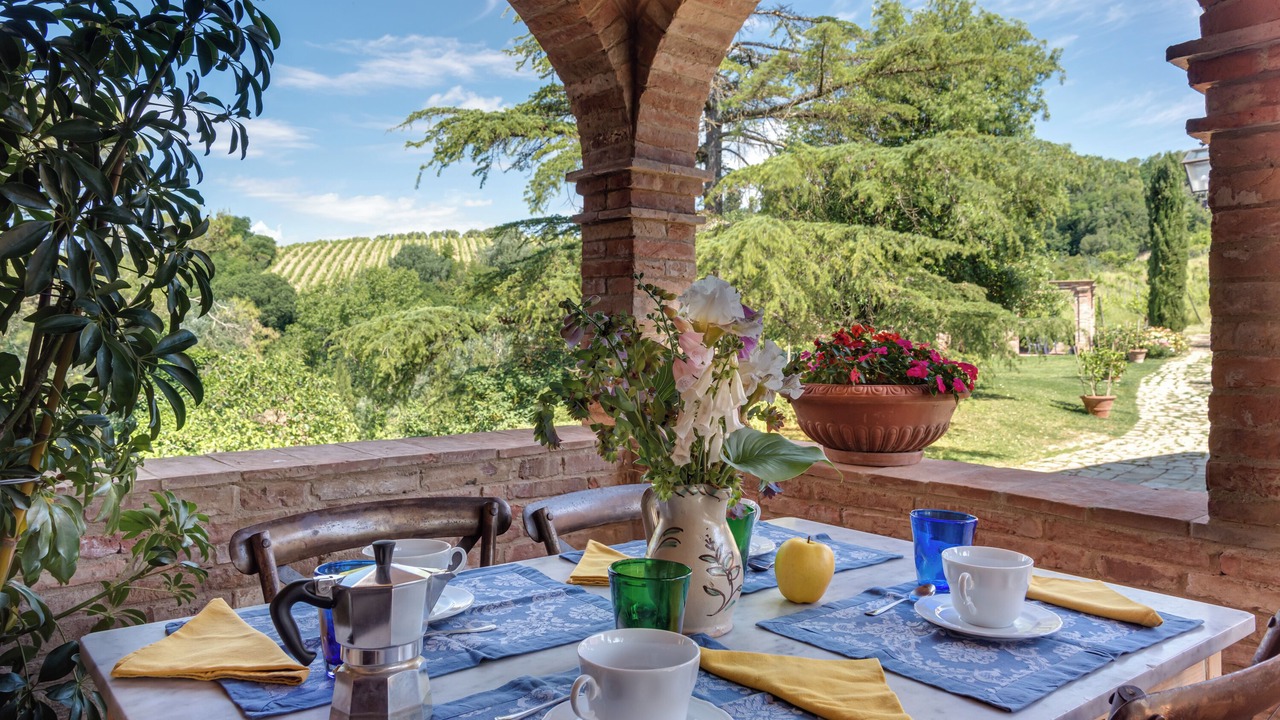 Photo of Outdoor in Castelfiorentino