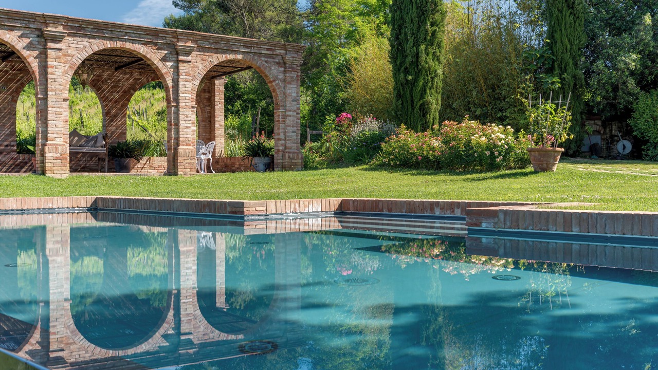 Photo of Outdoor in Castelfiorentino
