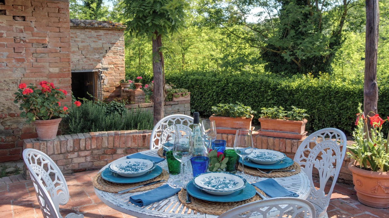 Photo of Outdoor in Castelfiorentino