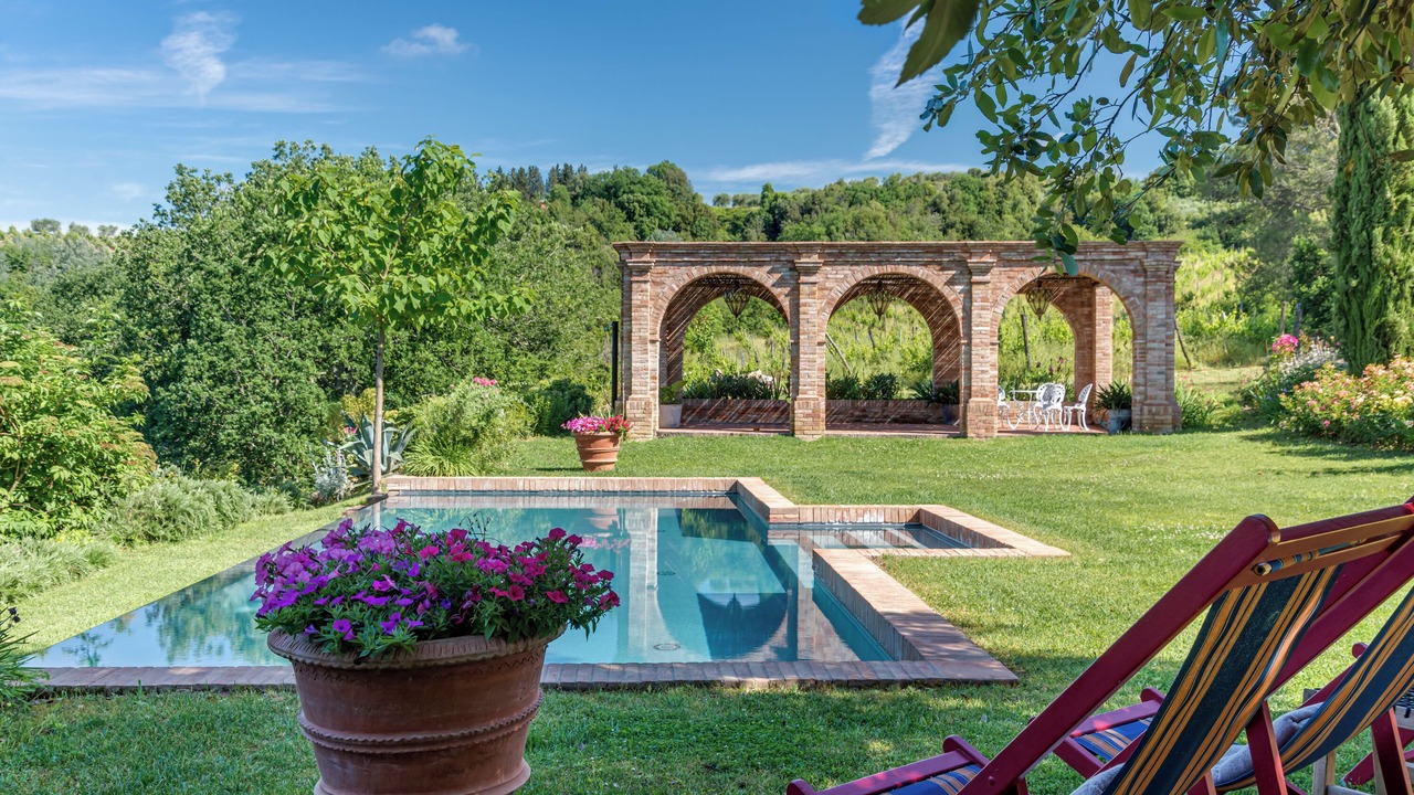 Photo of Outdoor in Castelfiorentino