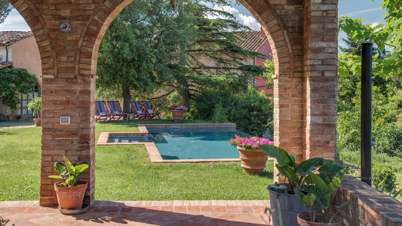 Photo of Outdoor in Castelfiorentino