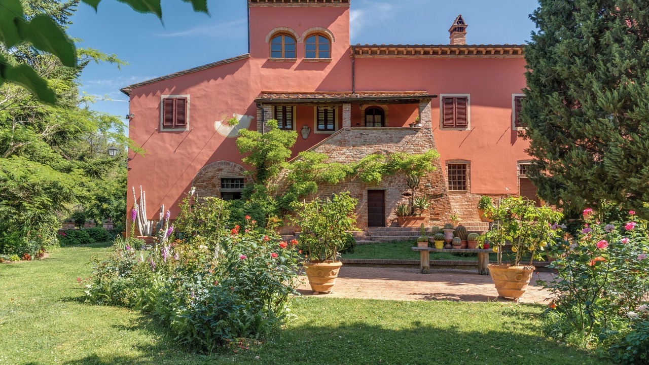 Photo of Outdoor in Castelfiorentino