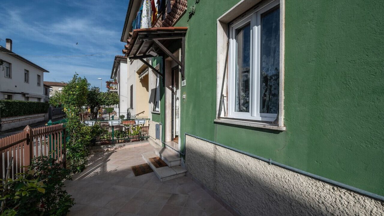 Photo of Outdoor in Terni