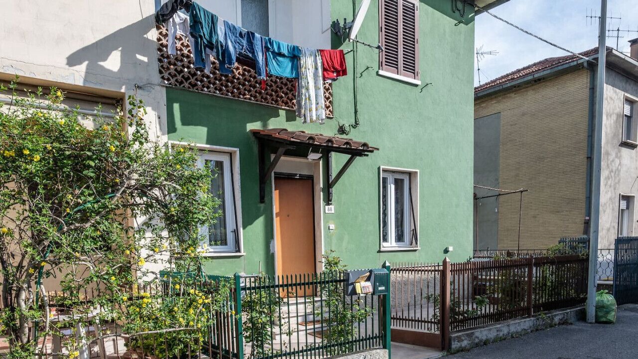 Photo of Outdoor in Terni