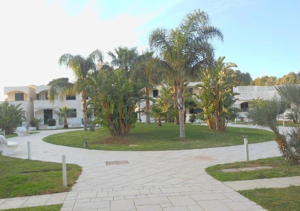 Photo of Outdoor in Isola delle Femmine