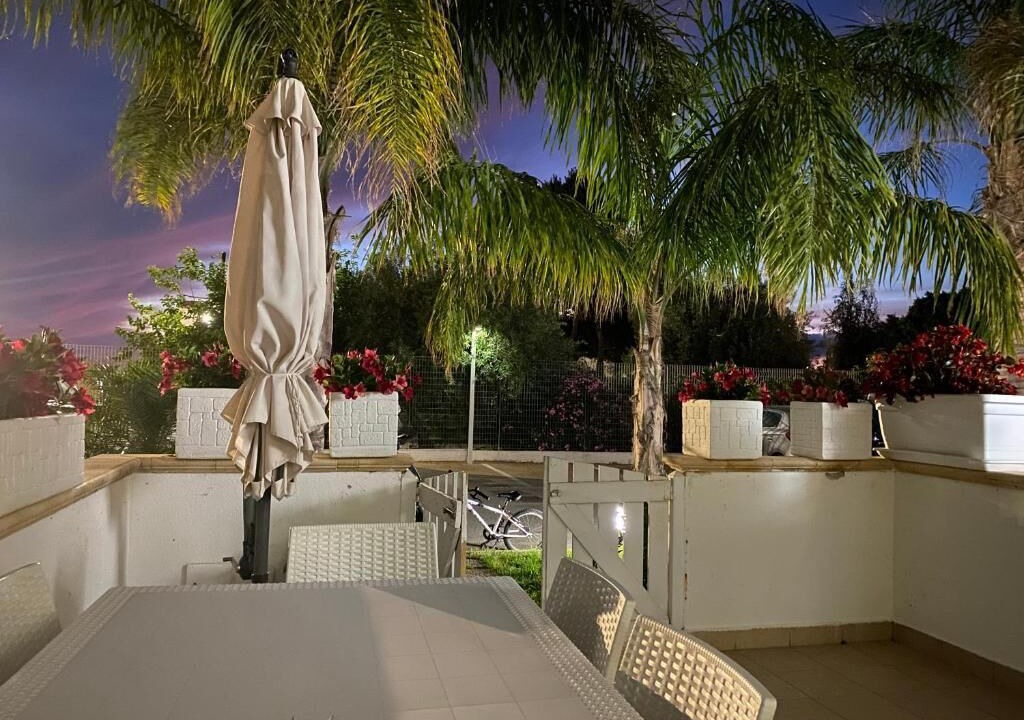 Photo of Outdoor in Isola delle Femmine