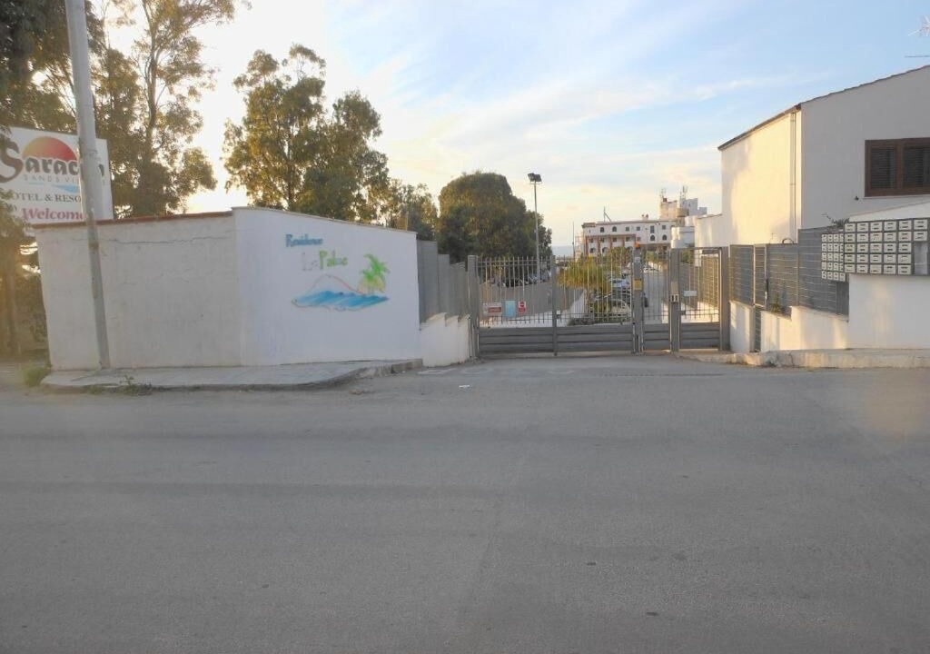 Photo of Outdoor in Isola delle Femmine