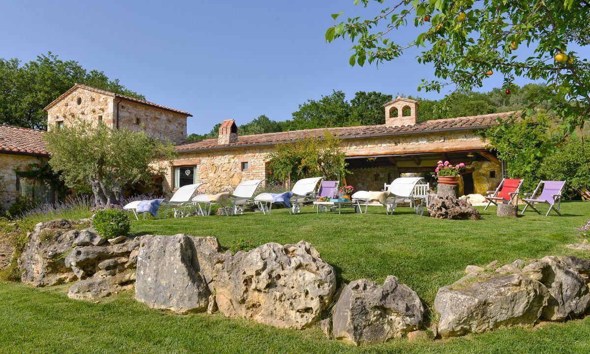 Photo of Others in Guardea