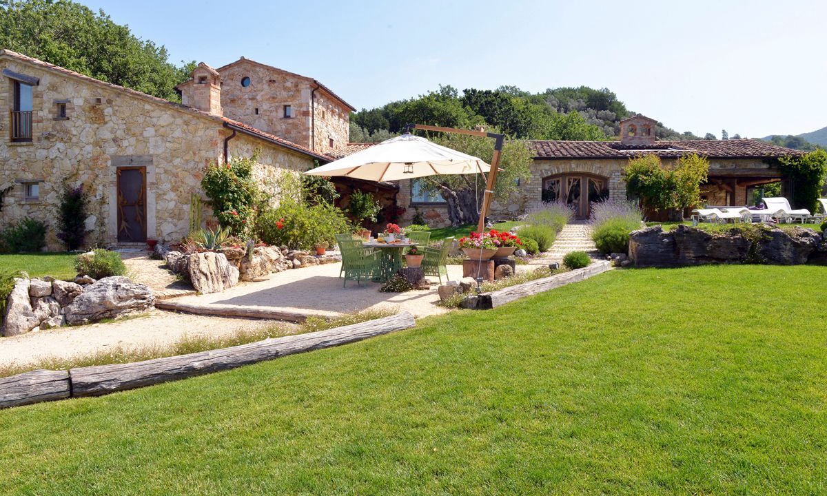 Photo of Others in Guardea