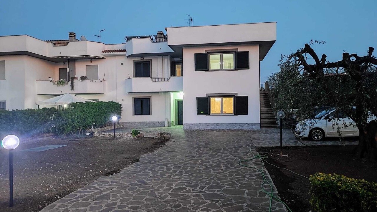 Photo of Outdoor in Lake Garda