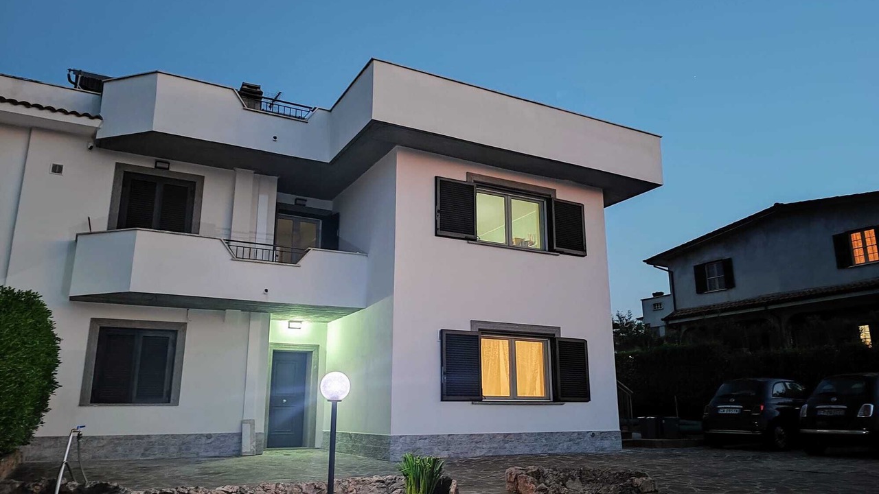 Photo of Outdoor in Lake Garda