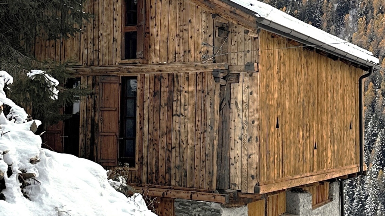 Photo of Outdoor in Pracorno