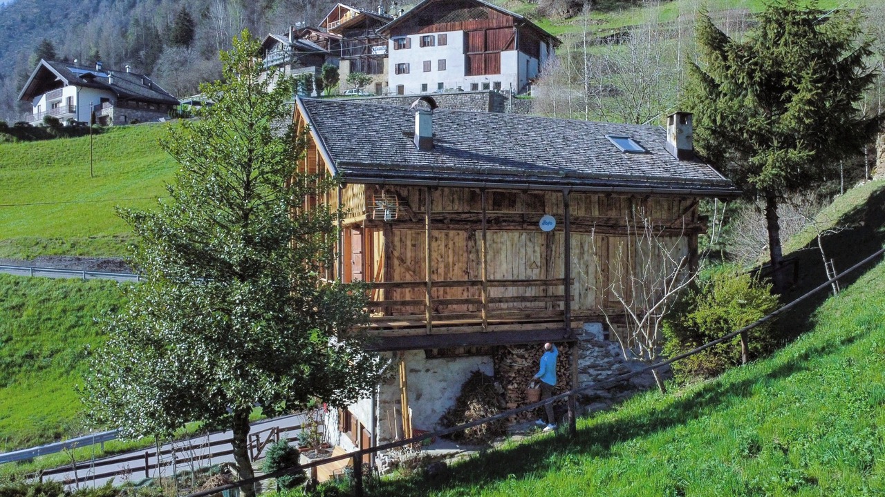 Photo of Outdoor in Pracorno