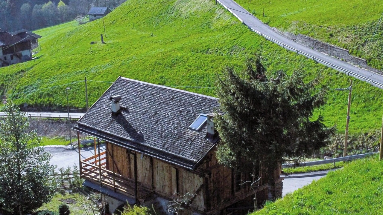 Photo of Outdoor in Pracorno