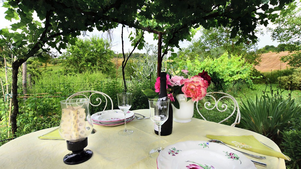 Photo of Outdoor in Otricoli