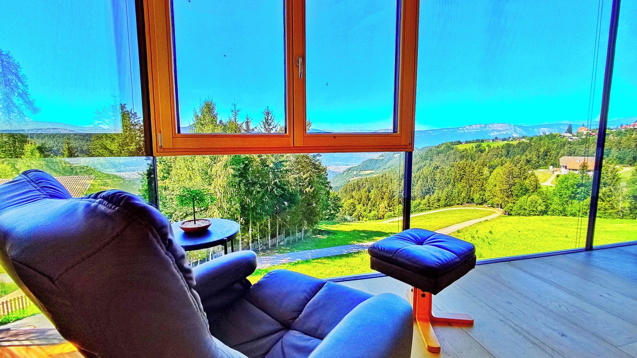 Photo of Livingroom in Soprabolzano