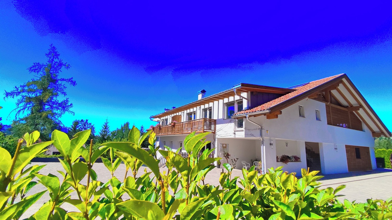 Photo of Outdoor in Soprabolzano