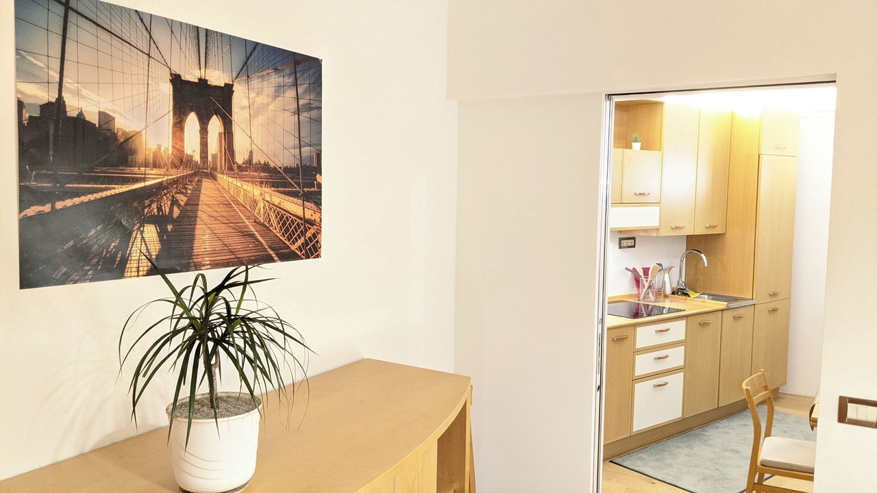Photo of Bedroom in Soprabolzano
