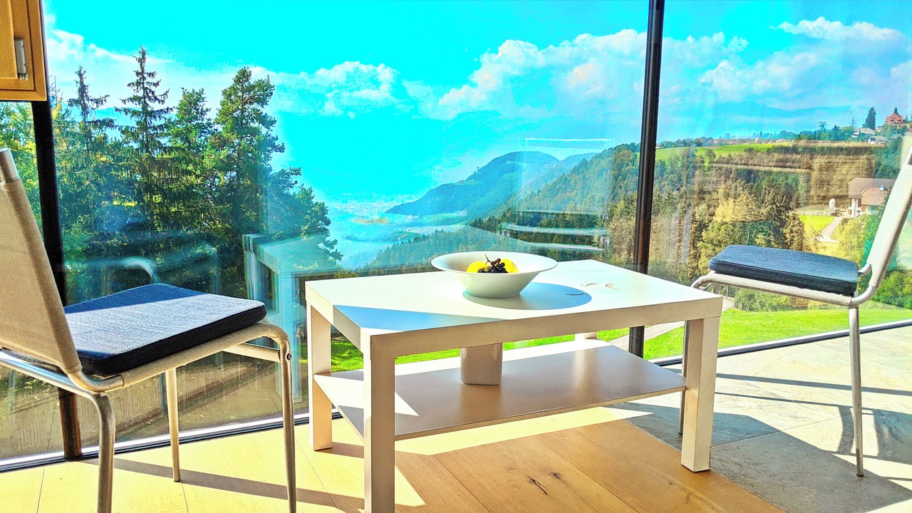 Photo of Livingroom in Soprabolzano