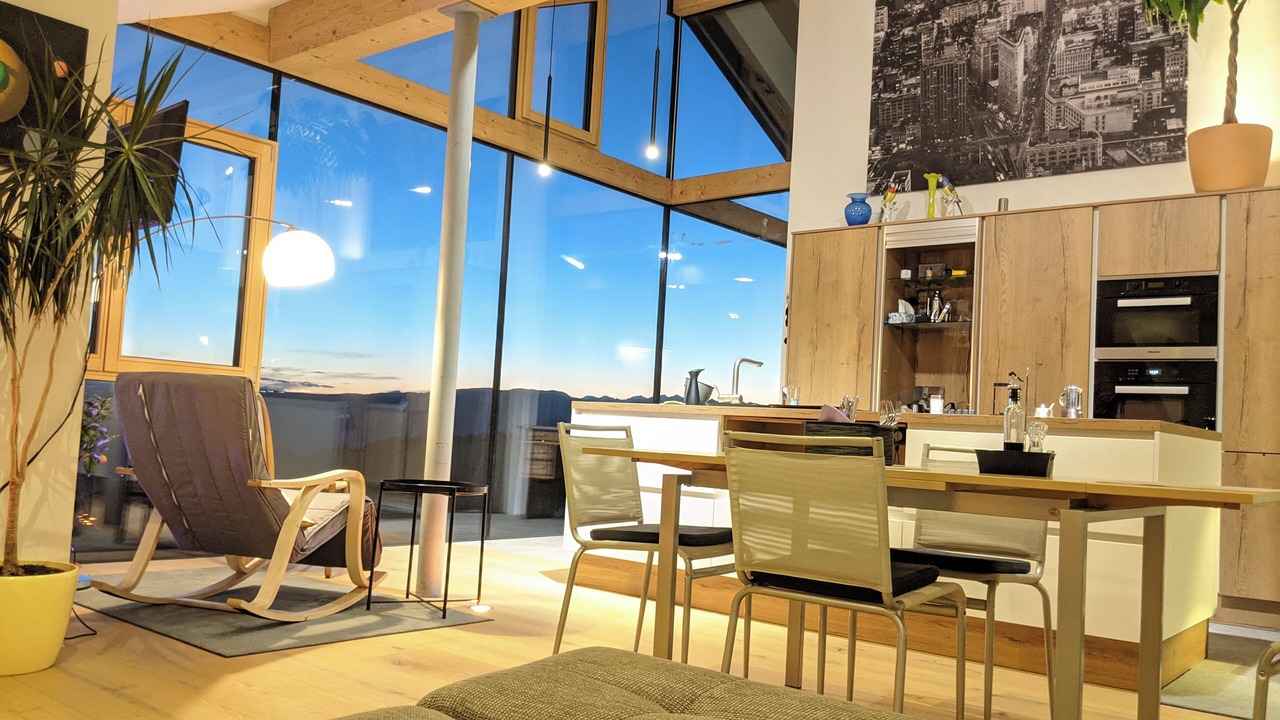 Photo of Livingroom in Soprabolzano