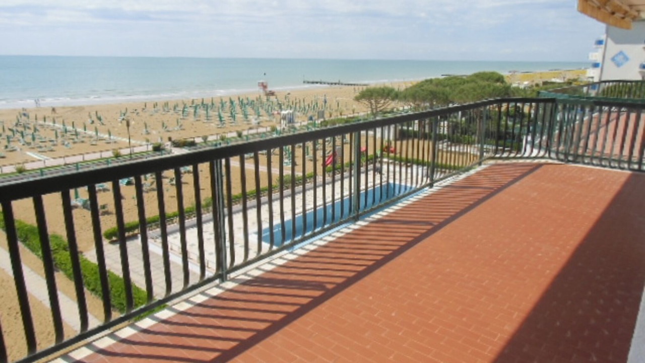 Photo of Outdoor in Jesolo