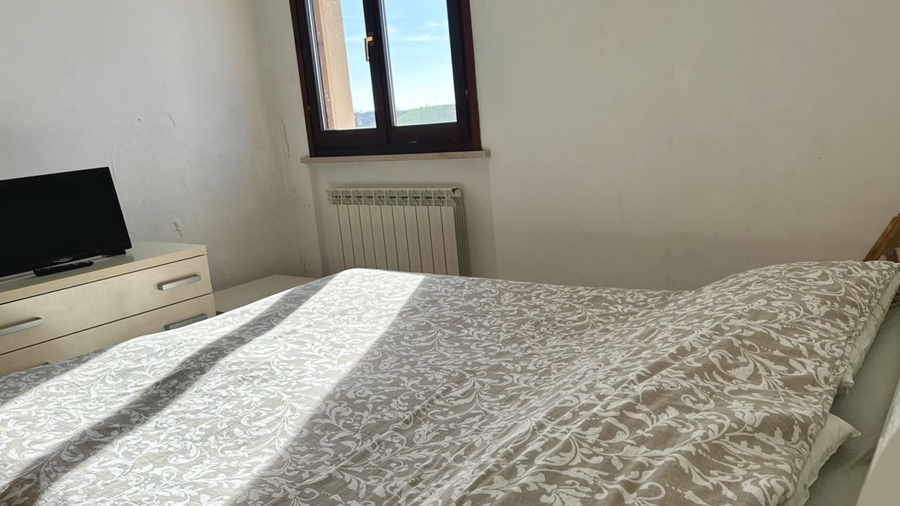 Photo of Bedroom in Bettolelle
