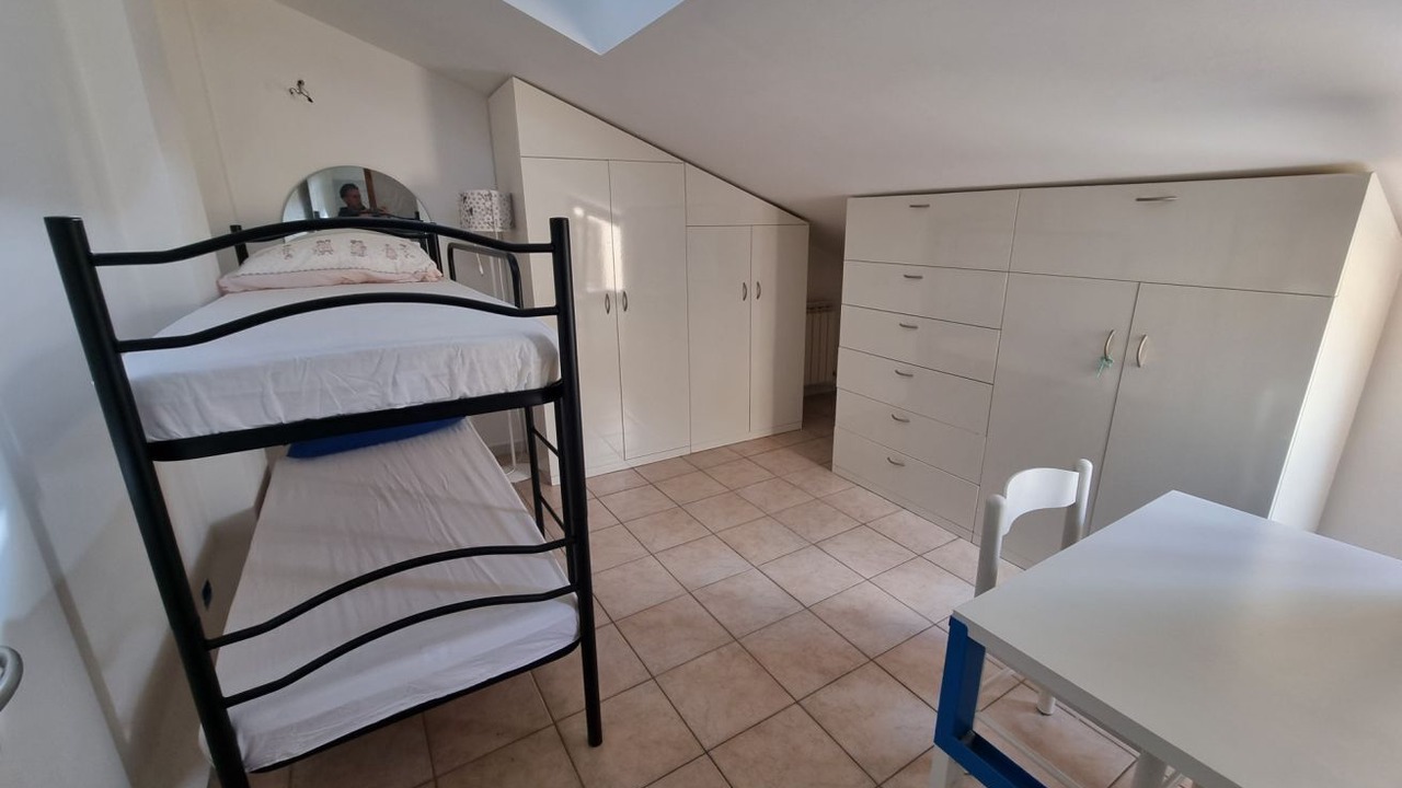 Photo of Bedroom in Bettolelle