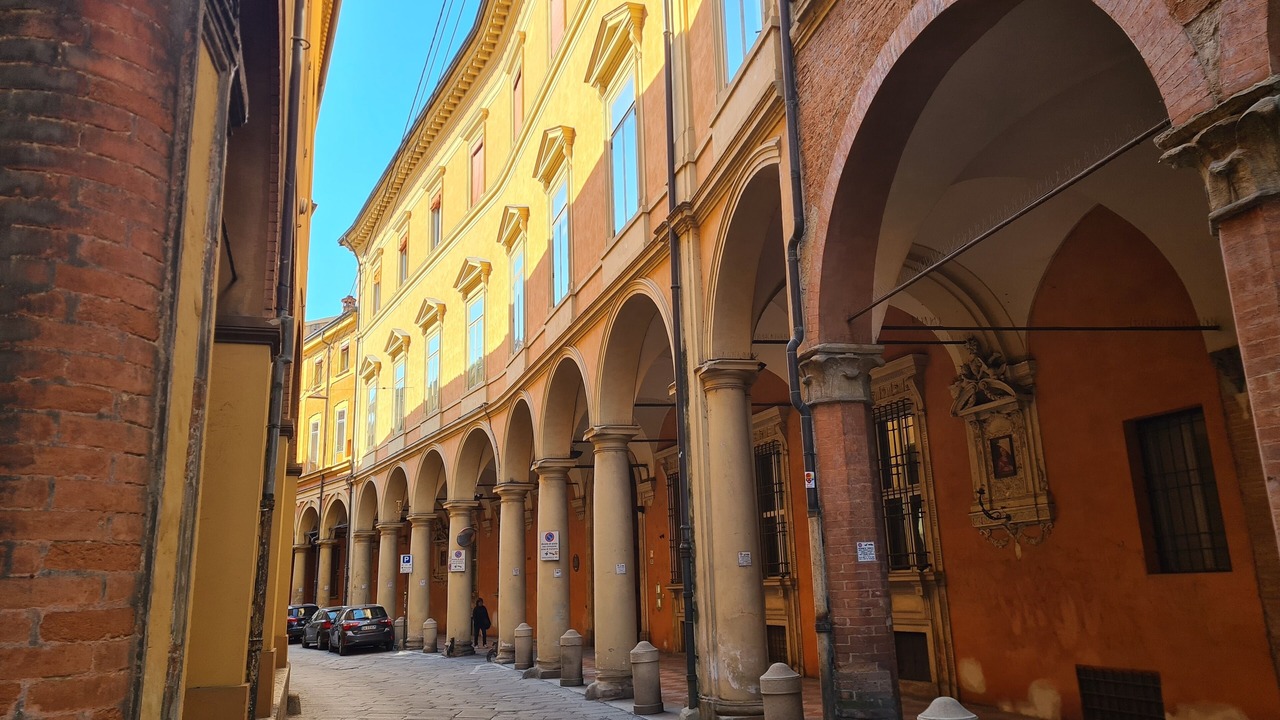 Photo of Others in Historic Center