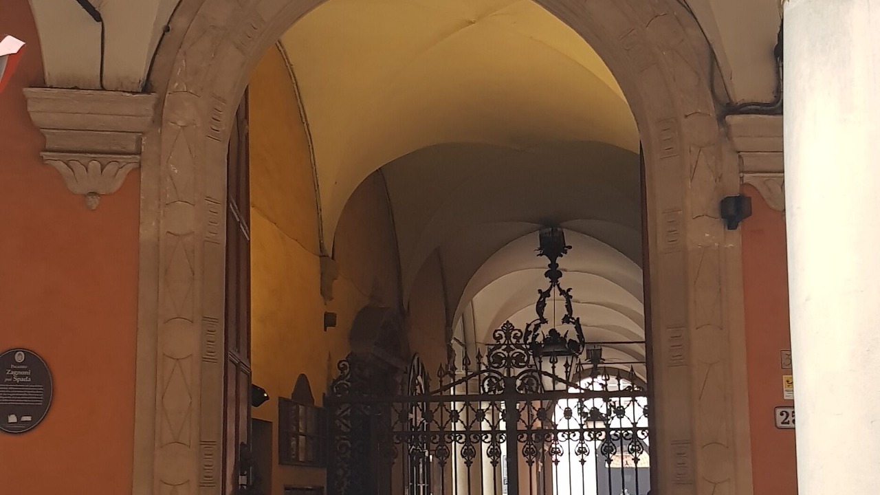 Photo of Others in Historic Center