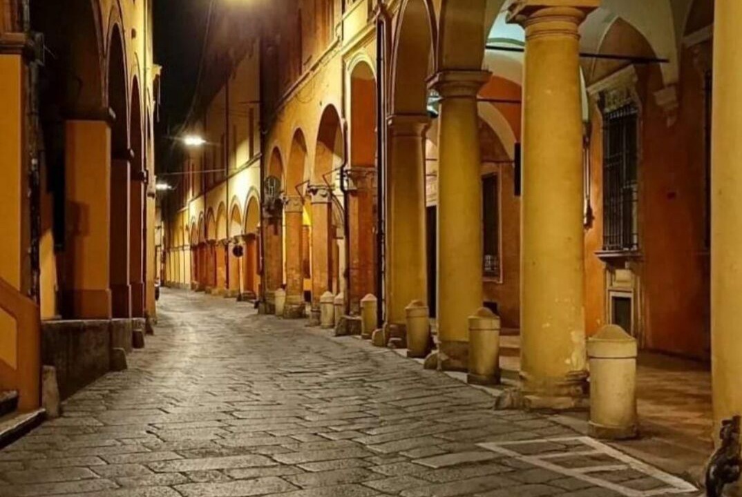 Photo of Others in Historic Center