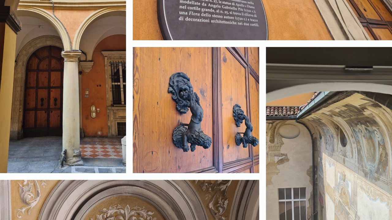 Photo of Others in Historic Center