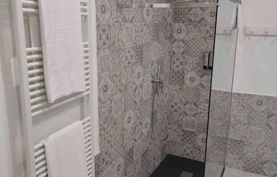 Photo of Bathroom in Province of Cagliari