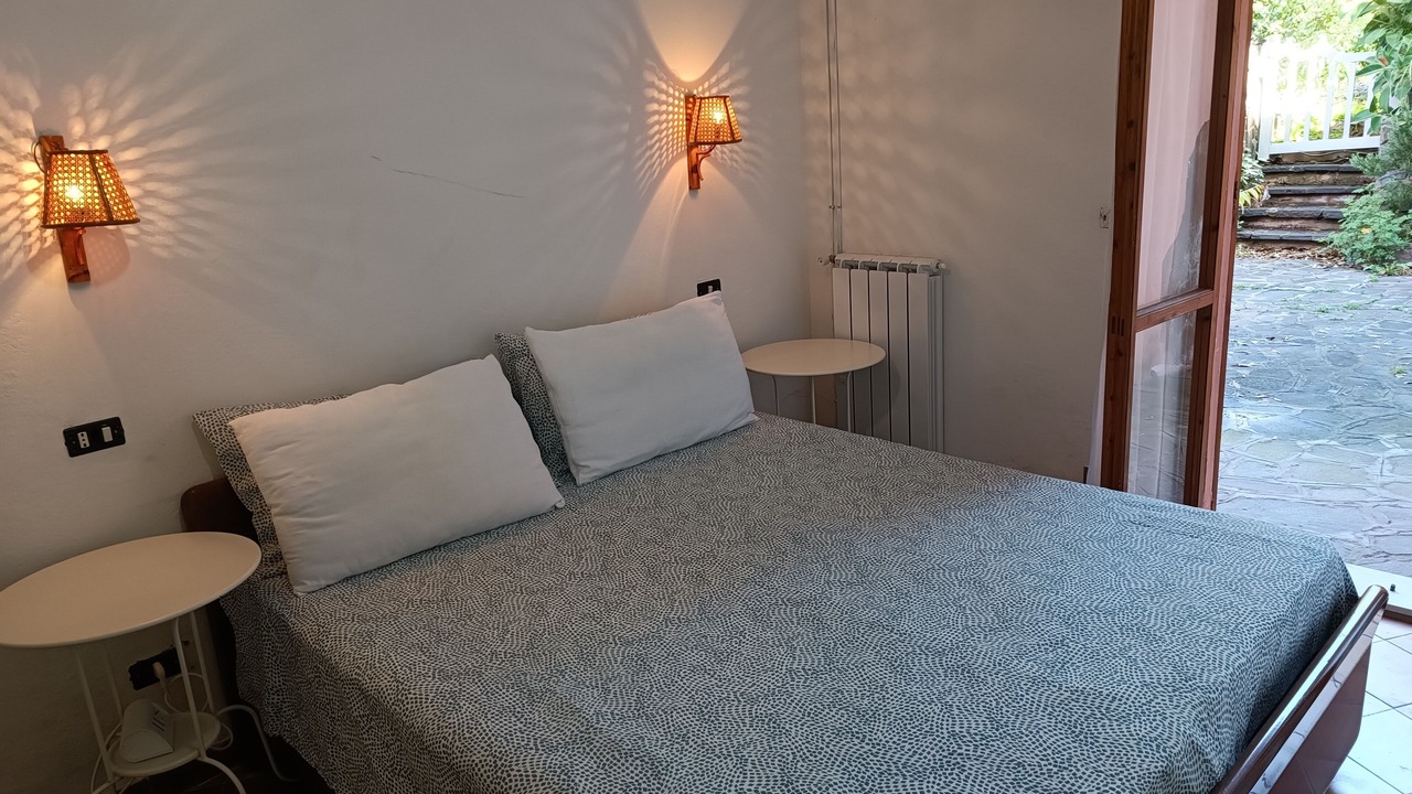 Photo of Bedroom in Bosa