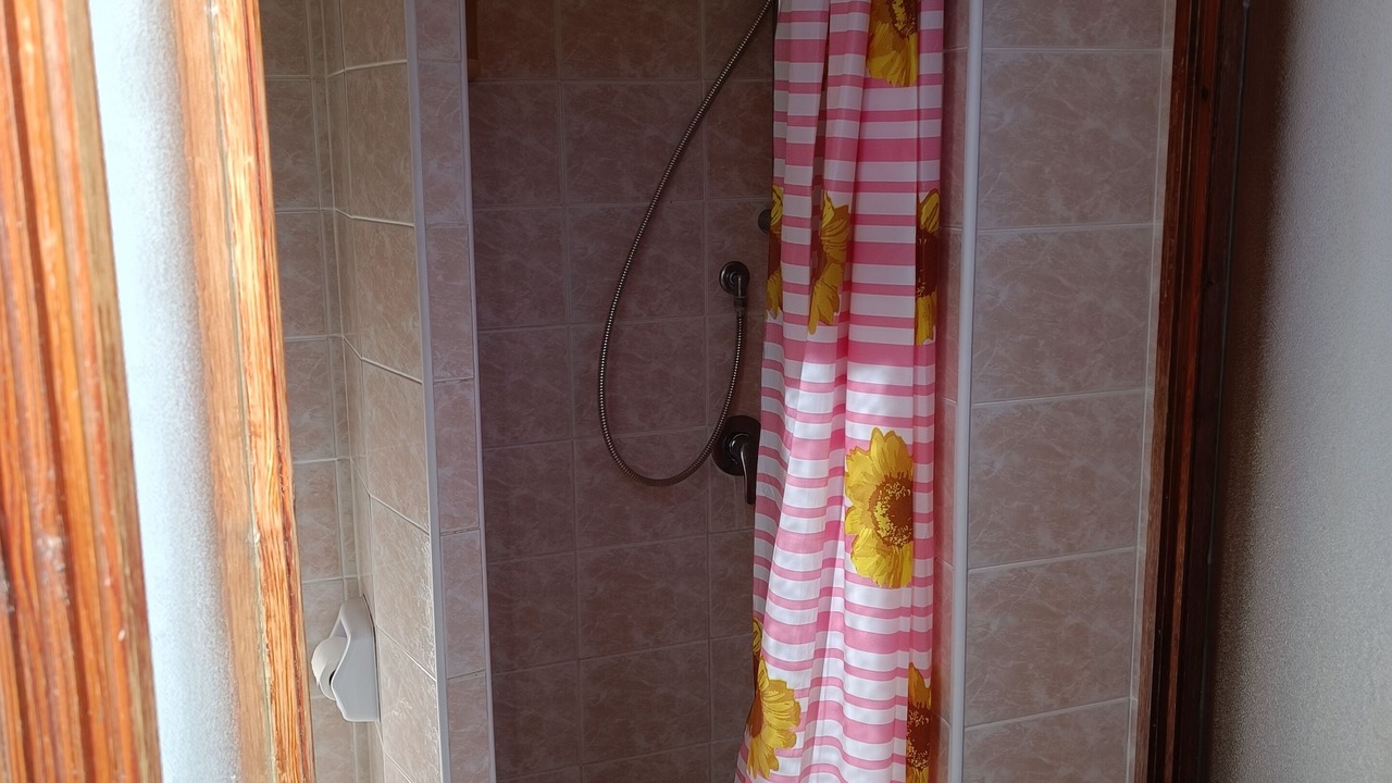 Photo of Bathroom in Bosa