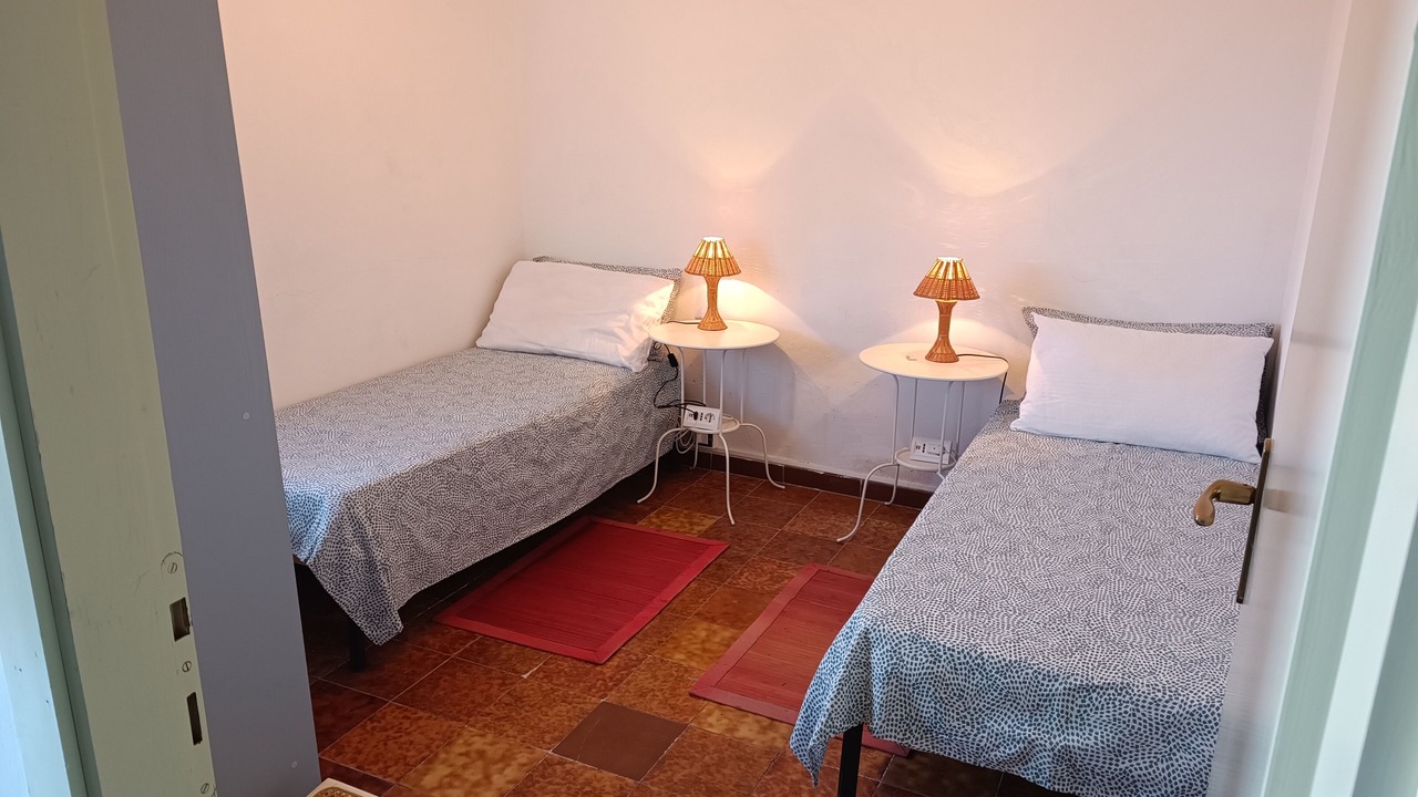 Photo of Bedroom in Bosa